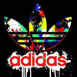 Meet your Posher, Christian